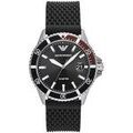 Montre Emporio Armani AR11341 Grenoble