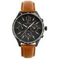 Hommes sur Grenoble : Montre Tommy Hilfiger 1791470