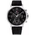 Hommes sur Grenoble : Montre Tommy Hilfiger ty170960
