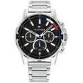 Montre Tommy Hilfiger ty274900 Grenoble