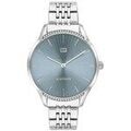 Montre Tommy Hilfiger 1782210 Grenoble