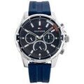 Hommes sur Grenoble : Montre Tommy Hilfiger ty178490
