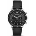 Hommes sur Grenoble : Montre Emporio Armani ty188640