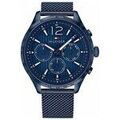 Montre Tommy Hilfiger ty188220 Grenoble