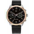 Montre Tommy Hilfiger 1791786 Grenoble