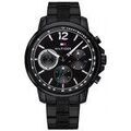 Montre Tommy Hilfiger 1791529 Grenoble