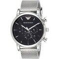 Montre Emporio Armani ar1808 Grenoble