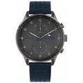 Hommes sur Grenoble : Montre Tommy Hilfiger ty188190