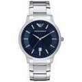 Hommes sur Grenoble : Montre Emporio Armani ar2477