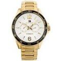 Montre Tommy Hilfiger 1791365 Grenoble