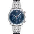 Montre Emporio Armani ar1974 Grenoble