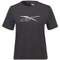 T-shirt Reebok Sport HB1049 Grenoble