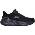 Baskets basses Skechers Slip-ins Edgeride-Erlson