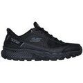Baskets basses Skechers Slip-ins Dynamite At