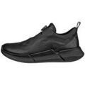 Baskets basses Ecco Biom 2.2
