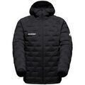 Vestes sur Grenoble : Blouson Mammut Sander