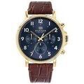 Hommes sur Grenoble : Montre Tommy Hilfiger 1710380