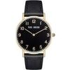 Montre Paul Lorens ty560540