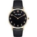 Femmes sur Grenoble : Montre Paul Lorens ty560540