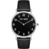Montre Paul Lorens ty560560