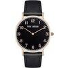 Montre Paul Lorens ty560550