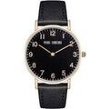 Femmes sur Grenoble : Montre Paul Lorens ty560550