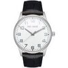 Montre Paul Lorens PL20022A3A1