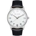 Femmes sur Grenoble : Montre Paul Lorens PL20022A3A1
