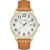 Montre Paul Lorens PL20016A4B2