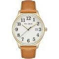 Femmes sur Grenoble : Montre Paul Lorens PL20016A4B2