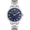Montre Paul Lorens ty560350