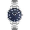 Montre Paul Lorens ty560350 Grenoble