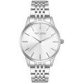 Hommes sur Grenoble : Montre Paul Lorens ty560450 Argent&eacute;