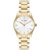 Montre Paul Lorens ty560800