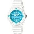 Montre Casio ty538430
