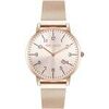 Montre Paul Lorens ty560890 Dor&eacute;