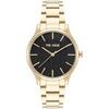 Montre Paul Lorens ty560670