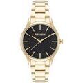 Montre Paul Lorens ty560670 Grenoble