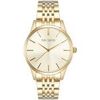 Montre Paul Lorens ty560470