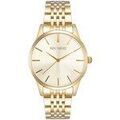 Montre Paul Lorens ty560470 Grenoble