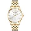 Montre Paul Lorens ty560460