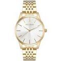 Montre Paul Lorens ty560460 Grenoble