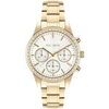 Montre Paul Lorens ty560710
