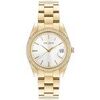 Montre Paul Lorens ty560750