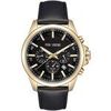 Montre Paul Lorens PL20010A1A2