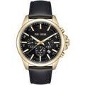 Hommes sur Grenoble : Montre Paul Lorens PL20010A1A2