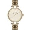 Montre Paul Lorens ty560510