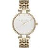 Montre Paul Lorens ty560500