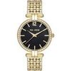 Montre Paul Lorens ty560520
