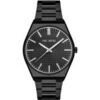 Montre Paul Lorens PL20013B1A5